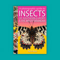 A Photographic Guide to Insects of Southern Europe and the Mediterranean