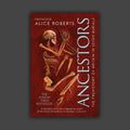 Ancestors: A prehistory of Britain in seven burials (Paperback)