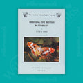 Breeding the British Butterflies