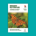 WildGuides: Britain's Butterflies: A Field Guide to the Butterflies of Britain and Ireland (4th Edition)