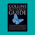 Collins Butterfly Guide: The Most Complete Guide to the Butterflies of Britain and Europe