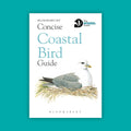 Concise Coastal Bird Guide