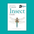Concise Insect Guide