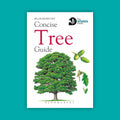 Concise Tree Guide