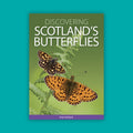Discovering Scotland's Butterflies