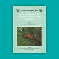 Larval Foodplants of the British Butterflies