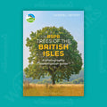 RSPB Trees of the British Isles