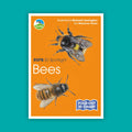 RSPB ID Spotlight - Bees