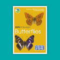 RSPB ID Spotlight - Butterflies