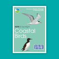RSPB ID Spotlight - Coastal Birds