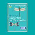 RSPB ID Spotlight - Dragonflies and Damselflies