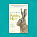 Raising Hare