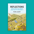 Reflections: What Wildlife Needs and How to Provide it