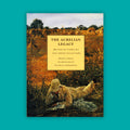 The Aurelian Legacy - a History of British Butterflies and their Collectors
