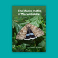 The Macro-moths of Warwickshire: A 2026 Review