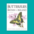 The Butterflies of Britain and Ireland (New Revised Edition)