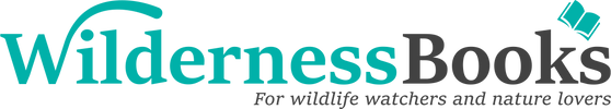 Wilderness Books - Home