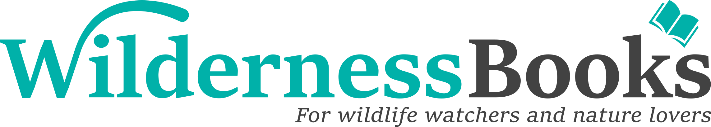 Wilderness Books