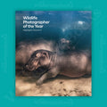 Wildlife Photographer of the Year (2023): Highlights Volume 9
