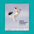 Wildlife Photographer of the Year (2024): Highlights Volume 10
