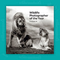 Wildlife Photographer of the Year (2024): Portfolio 34