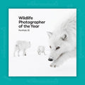 Wildlife Photographer of the Year (2025): Portfolio 35