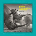 Wildlife Photographer of the Year (2026): Portfolio 36